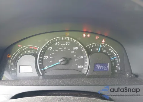 2014 Toyota Camry Le from USA, damaged, VIN 4T1BF1FK3EU788094